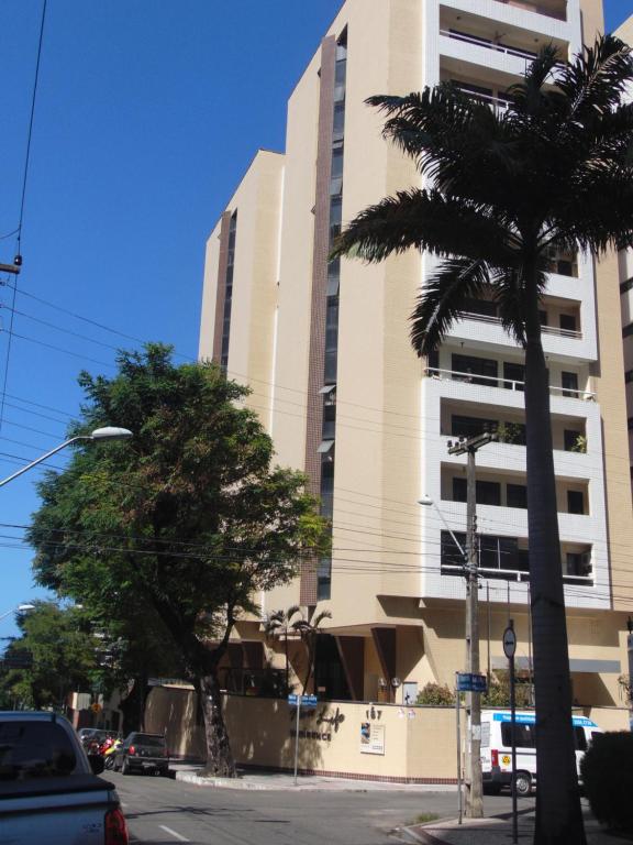  NewLife Residencial