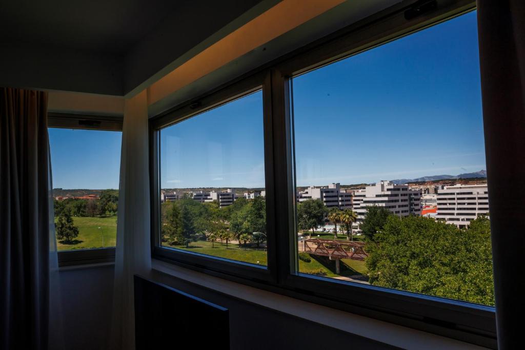 Holiday Inn Express Logroño Rioja by IHG - 8