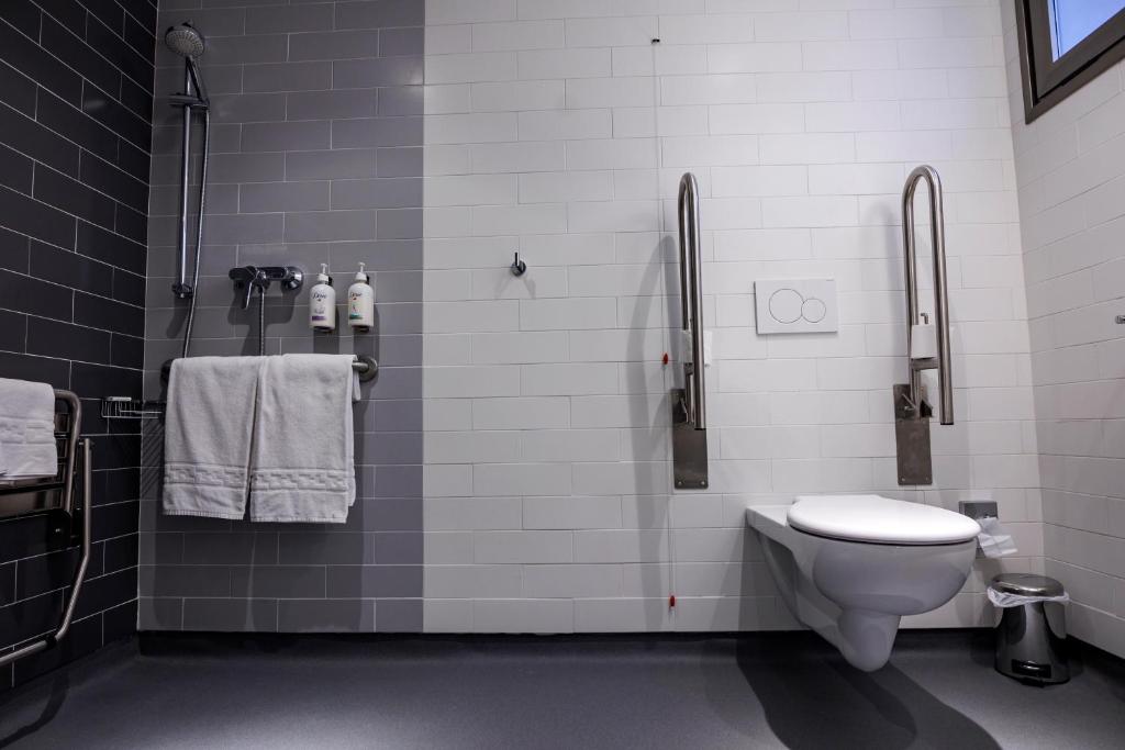 Holiday Inn Express Logroño Rioja by IHG - 14