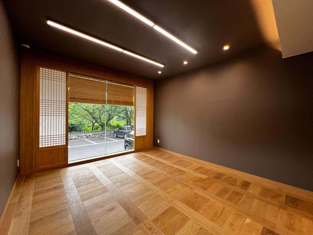 Fotografie z fotogalerie ubytování Hotel Ganwoljae v destinaci Ulsan