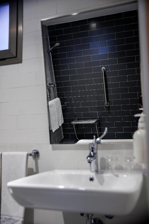 Holiday Inn Express Logroño Rioja by IHG - 13