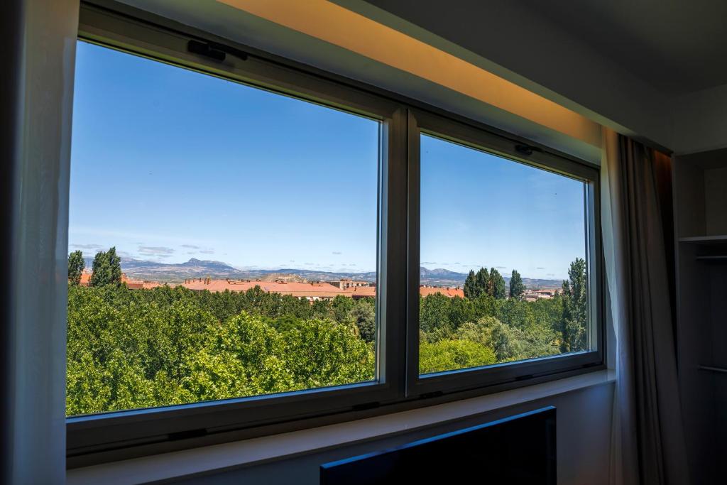 Holiday Inn Express Logroño Rioja by IHG - 11