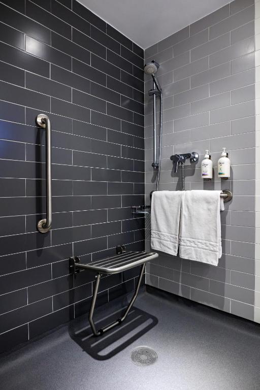 Holiday Inn Express Logroño Rioja by IHG - 15