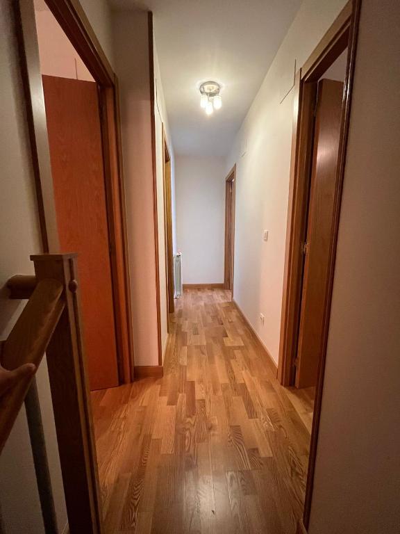Fotografie z fotogalerie ubytování Navarrete Txiki v destinaci Navarrete