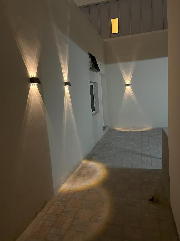Fotografie z fotogalerie ubytování Tagalradia Hostel v destinaci Salalah