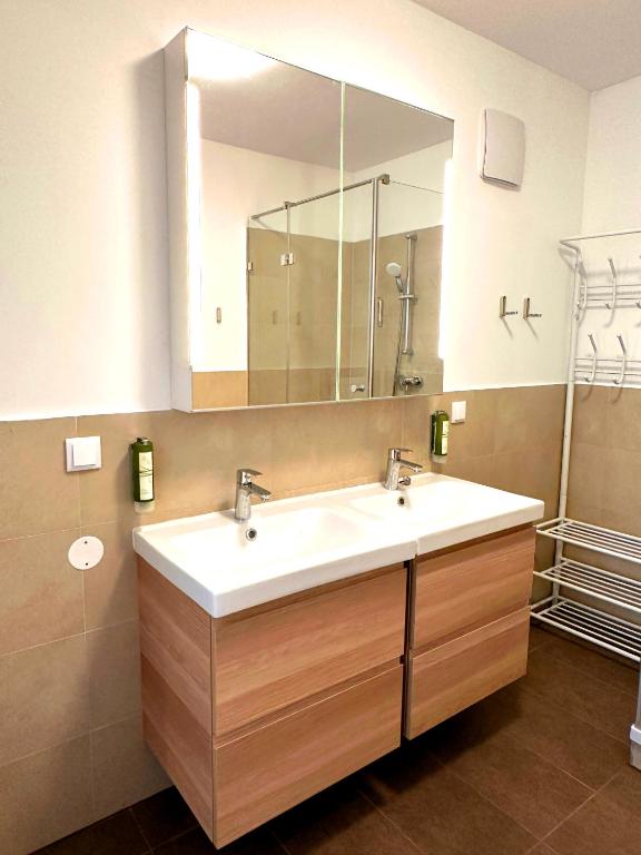 Jimmy's Apartments Dandelion - Resim 24