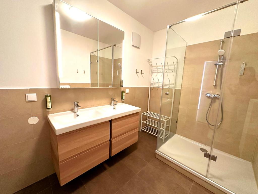 Jimmy's Apartments Dandelion - Resim 25