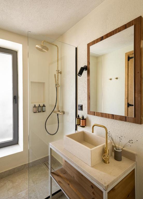 Ergon Beach House Nikiti - 12