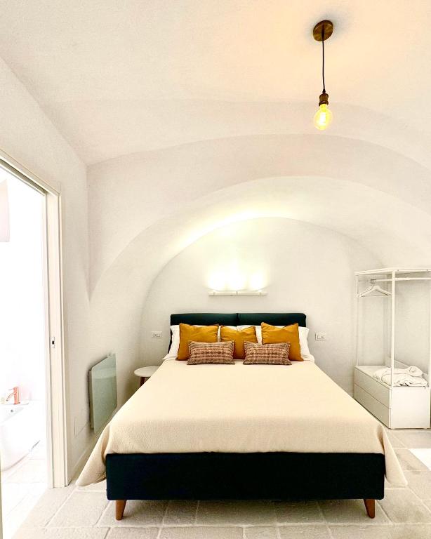 Evo Suite & Spa