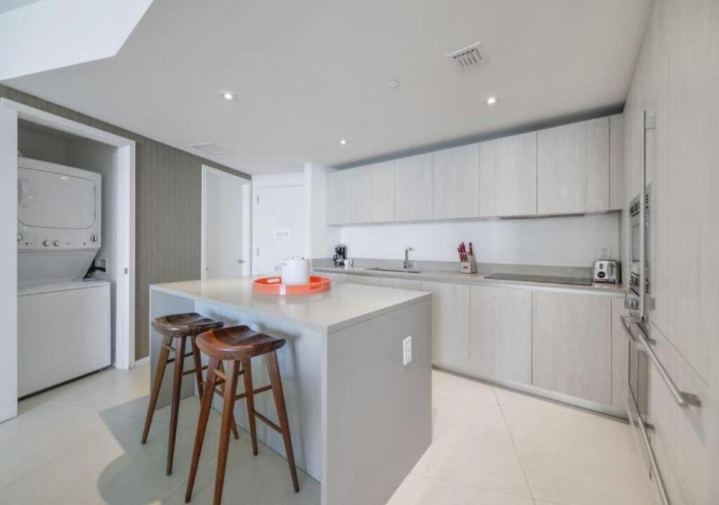 Apartamentos en Hollywood Beach | Con Vista al Mar 579576179