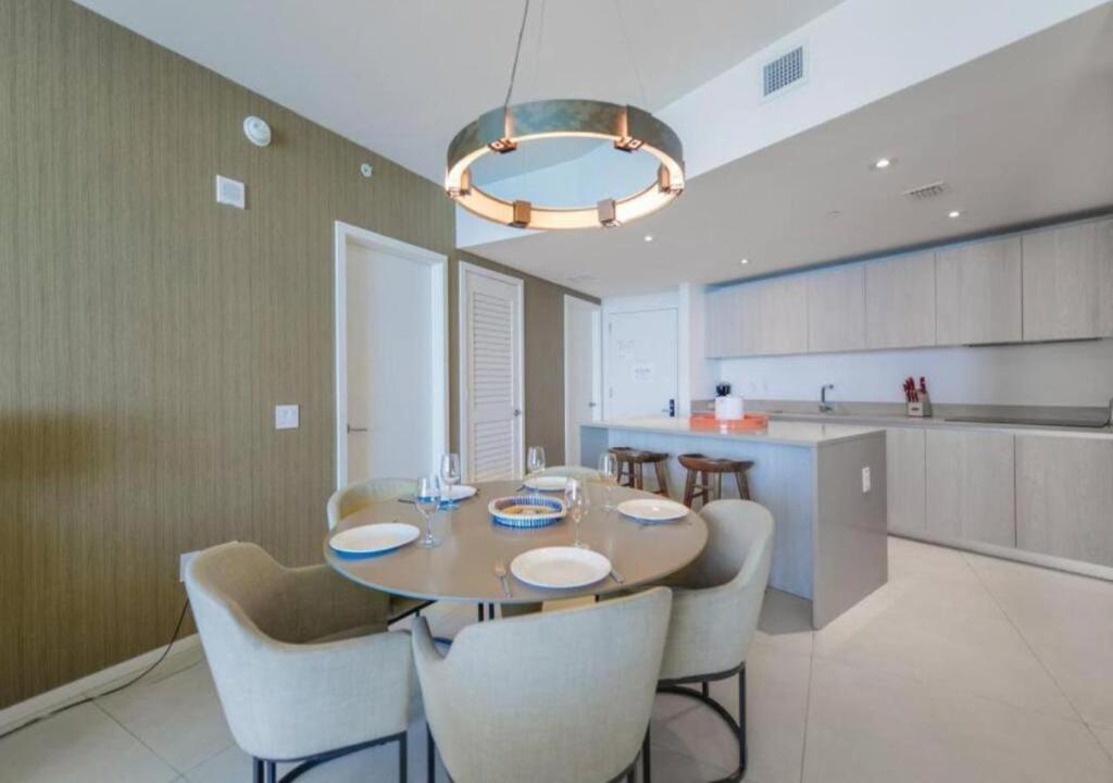 Apartamentos en Hollywood Beach | Con Vista al Mar 579576184