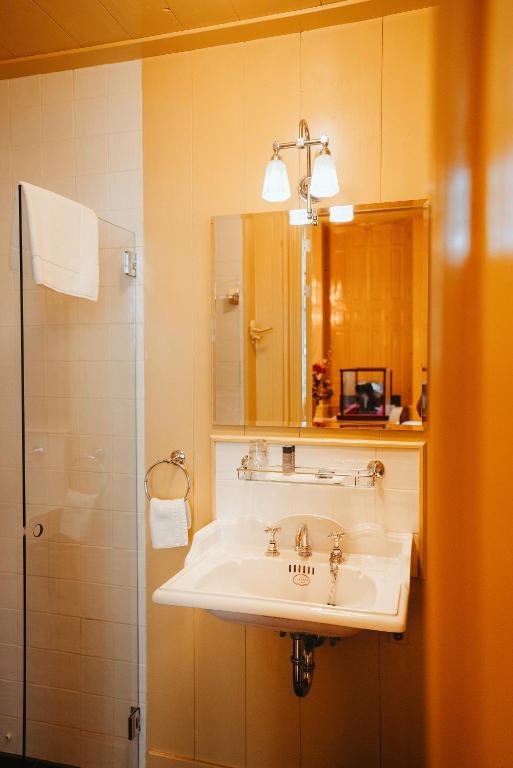 Hotel Beijers - Resim 28