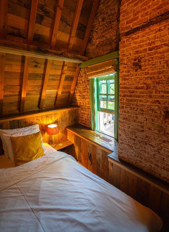 Hotel Beijers - Resim 29