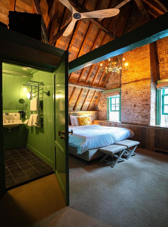 Hotel Beijers - Resim 30