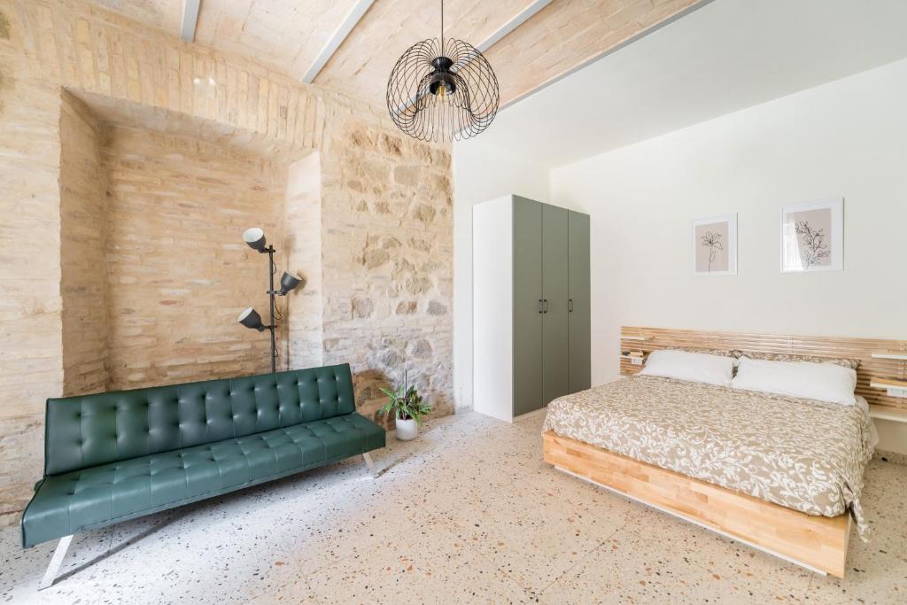 FAMM - Cozy flat in Trastevere