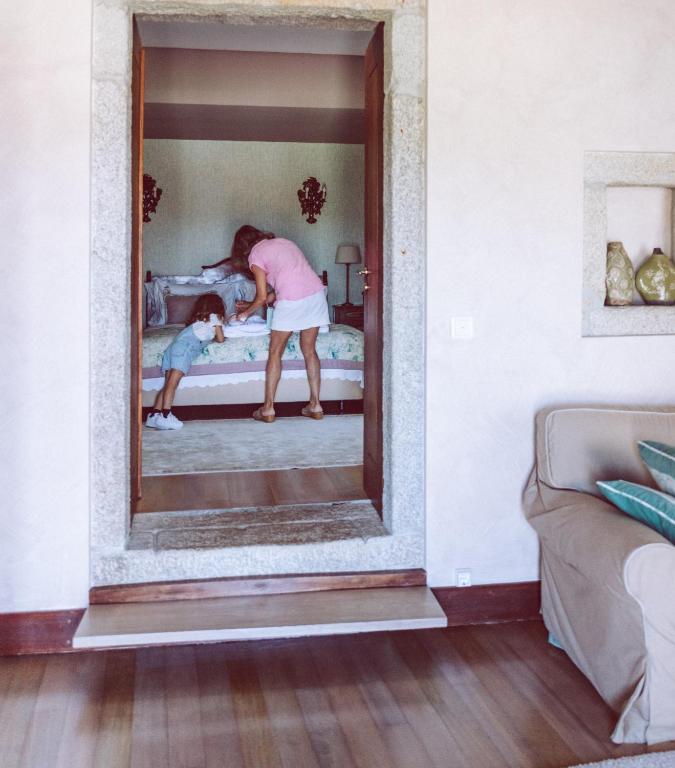 Quinta do Monteverde - 15