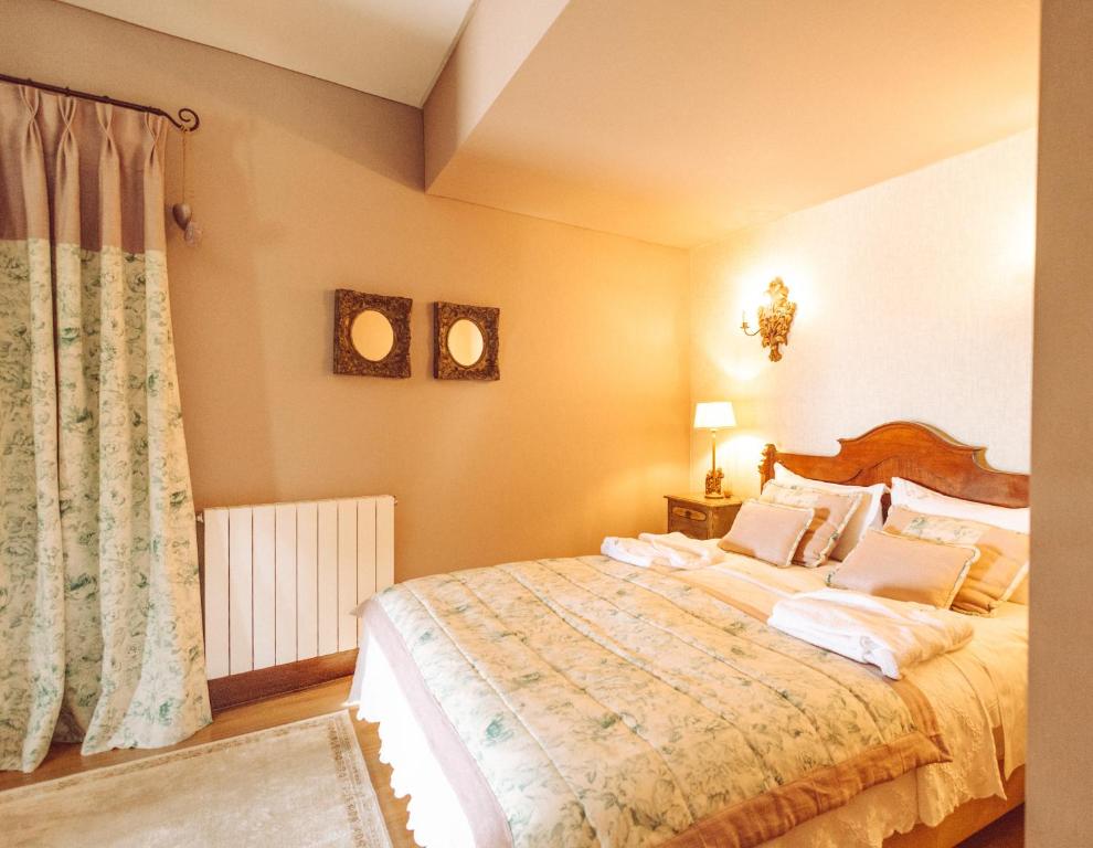 Quinta do Monteverde - 14