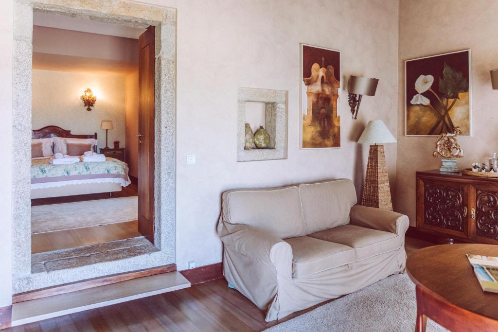 Quinta do Monteverde - 17