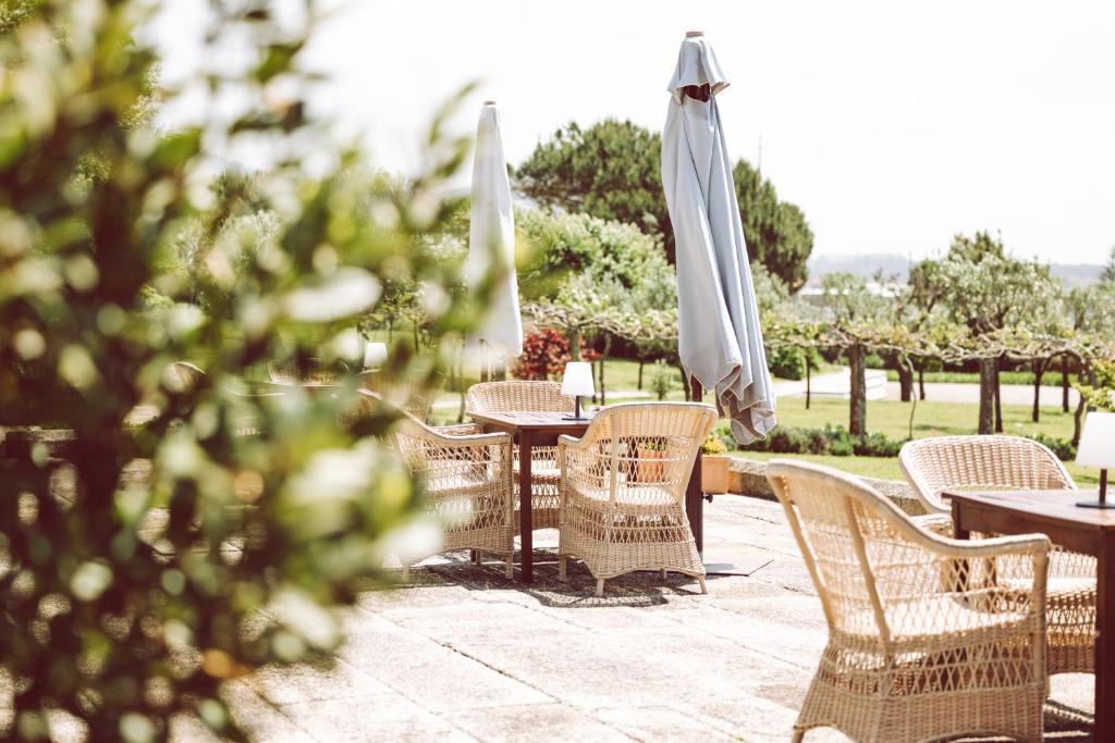 Quinta do Monteverde - 16