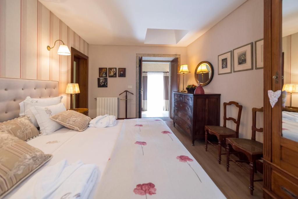 Quinta do Monteverde - 19