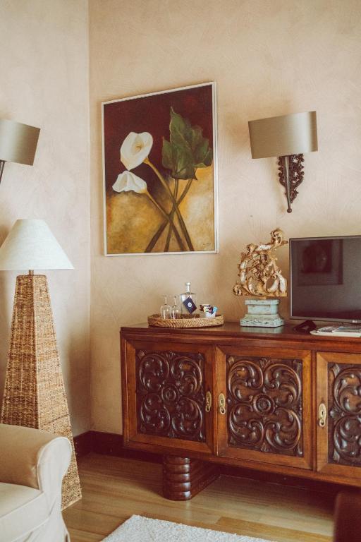 Quinta do Monteverde - 13