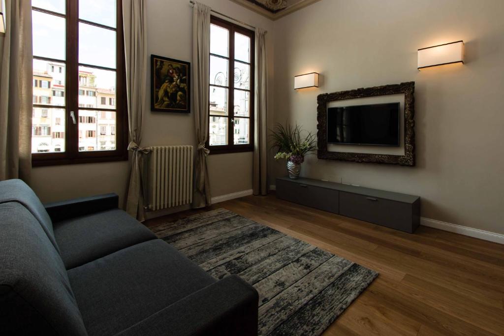 Derechos de imagen reservados por Booking.com