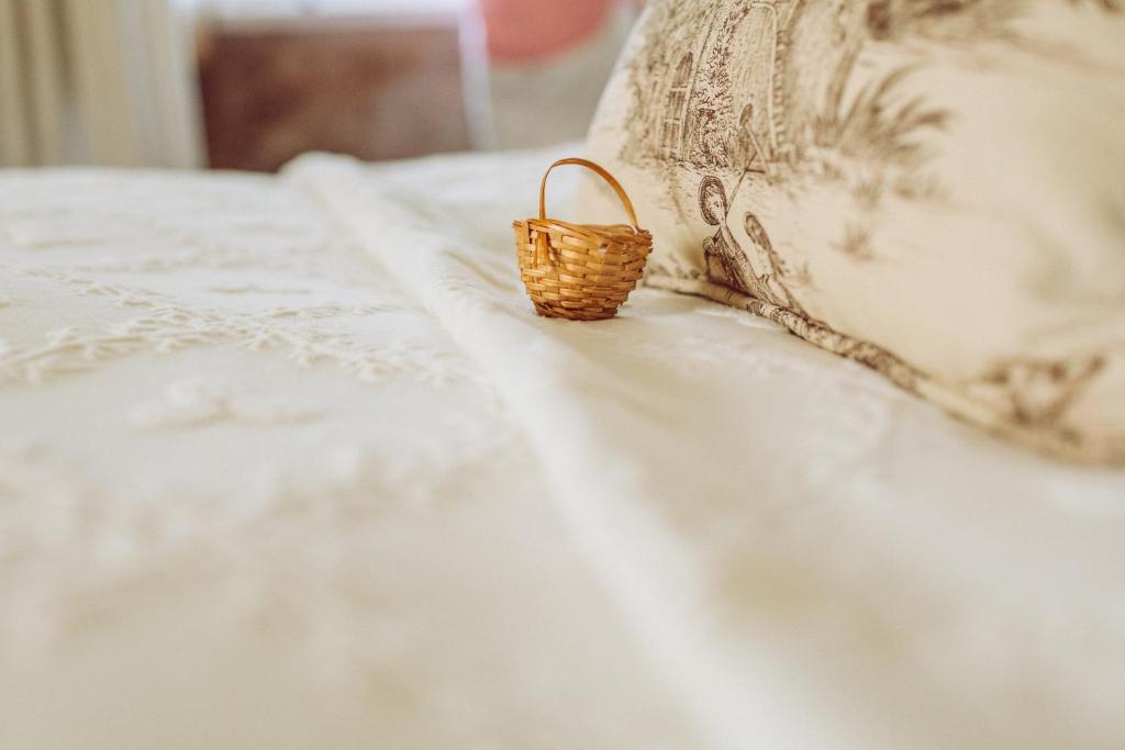 Quinta do Monteverde - 7