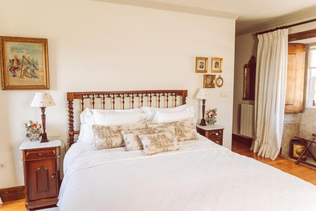 Quinta do Monteverde - 1