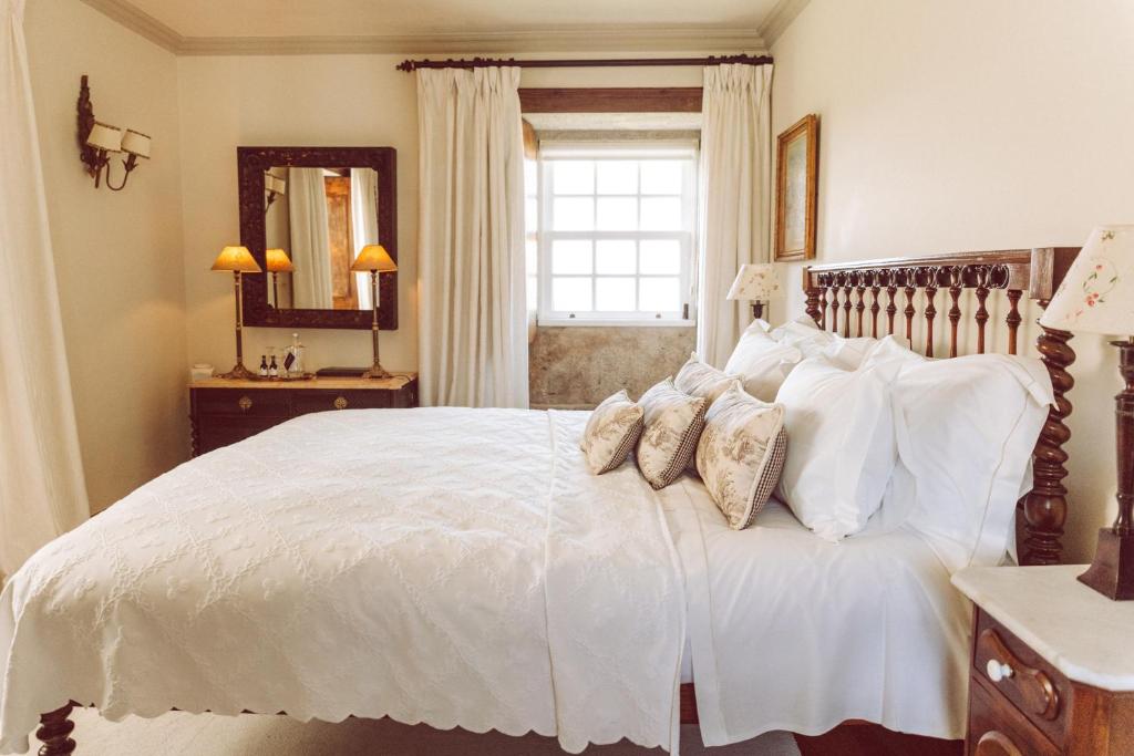 Quinta do Monteverde - 2