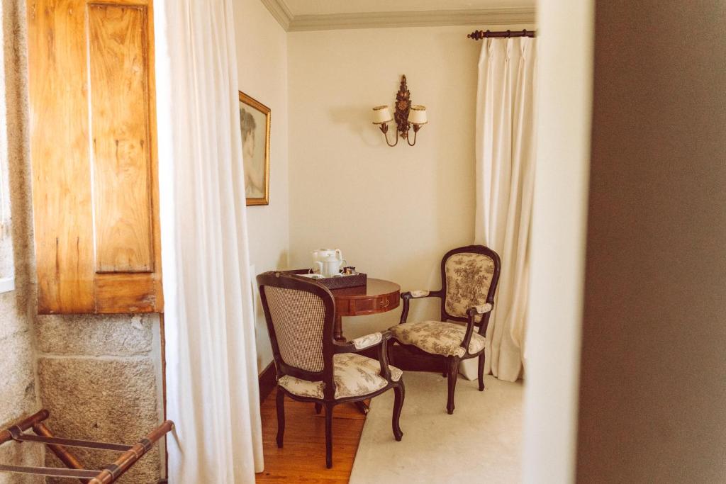 Quinta do Monteverde - 3