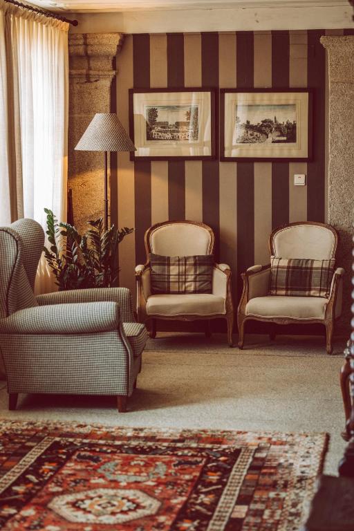 Quinta do Monteverde - 9