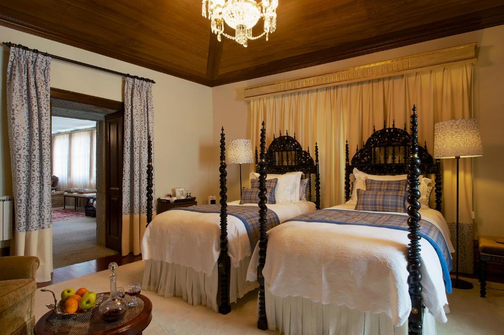 Quinta do Monteverde - 5