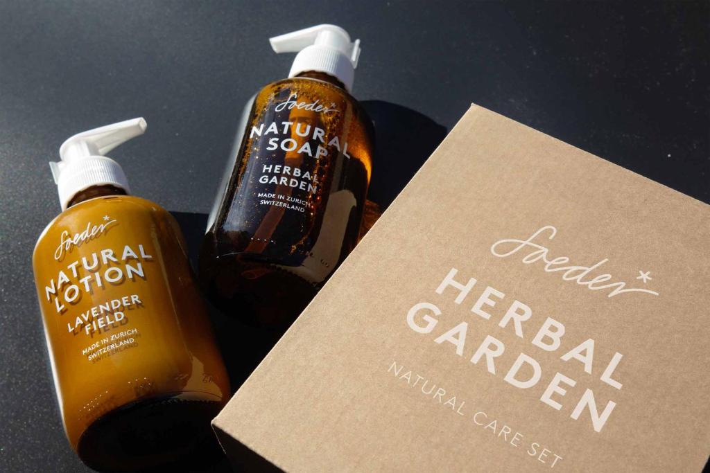 Hotel D Geneva - Resim 44