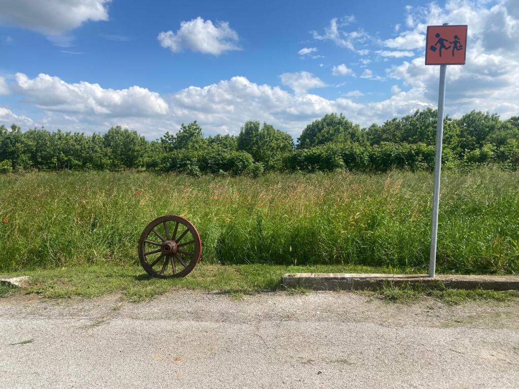 Fotografie z fotogalerie ubytování Ca' di Zio Tinu v destinaci Dronero