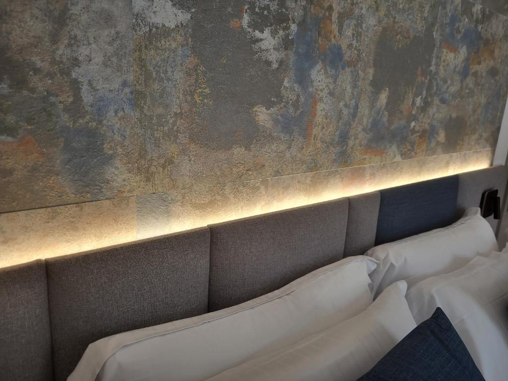 Attilio High Living Suites - Adults Only - 2