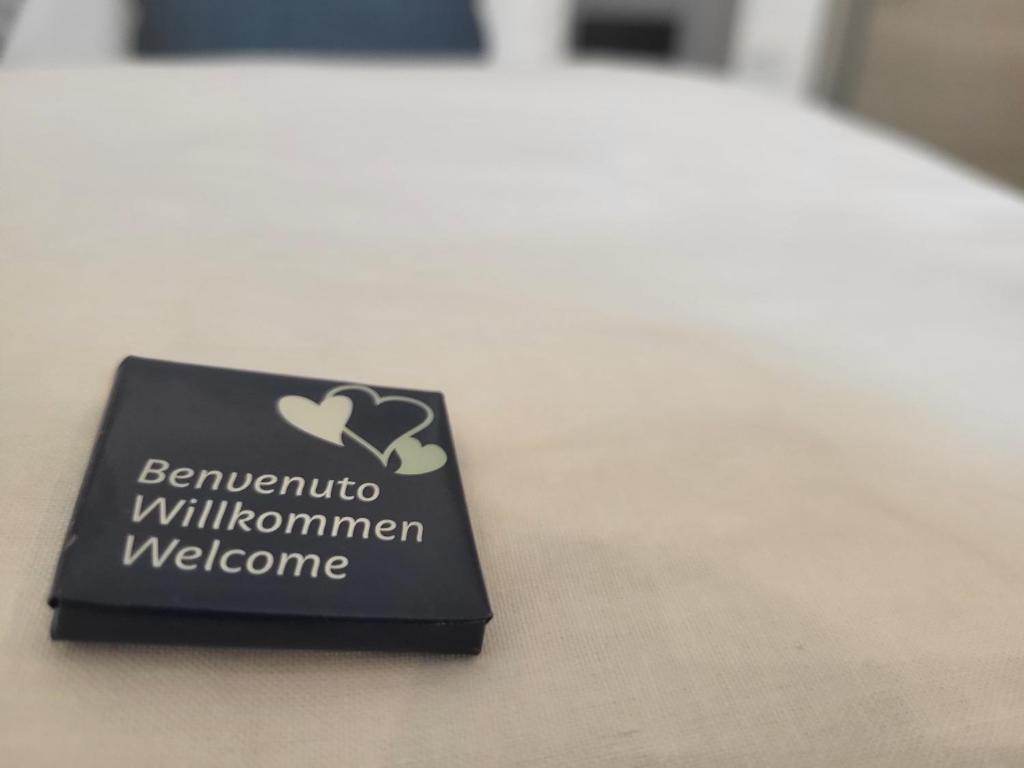 Attilio High Living Suites - Adults Only - 18