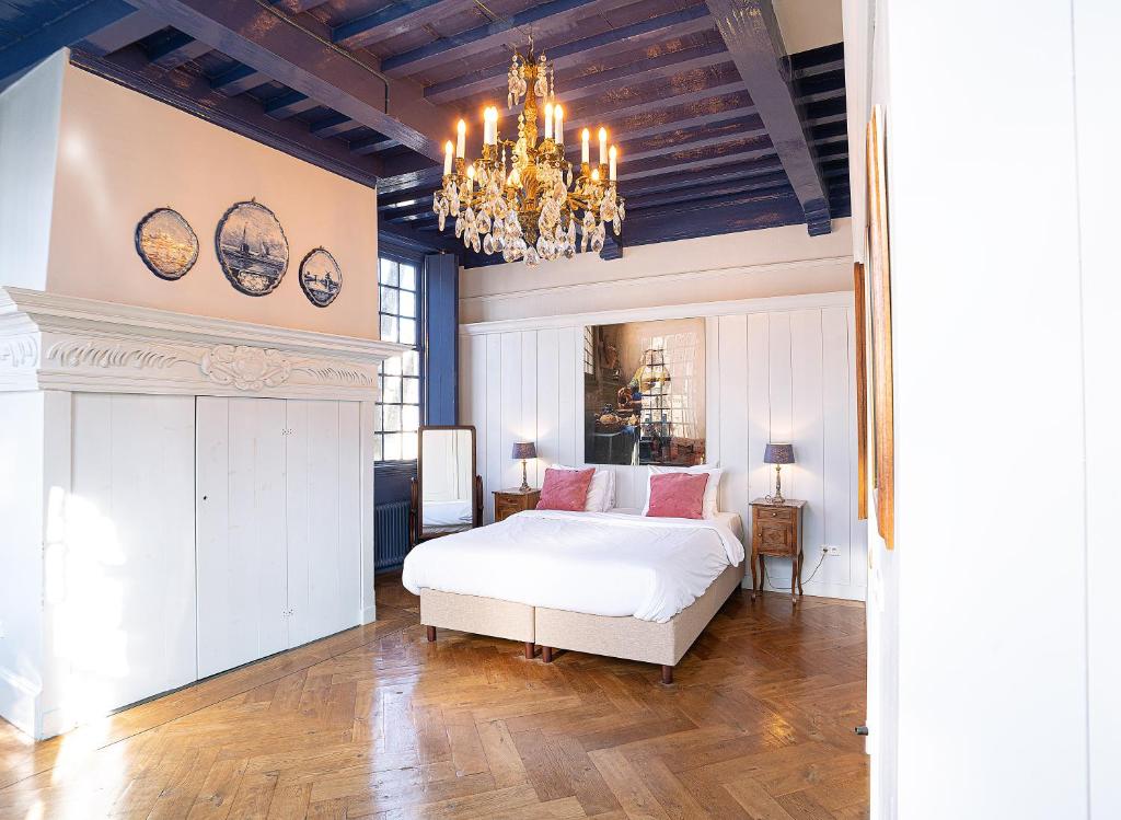 Hotel Beijers - Resim 4