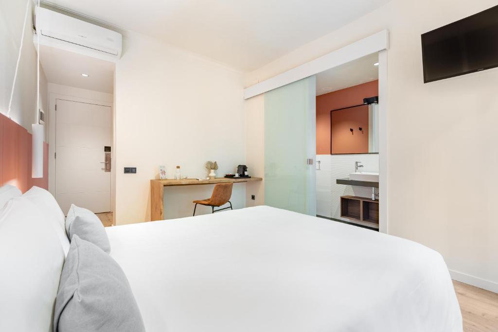 LeMar by Aspasios - 5