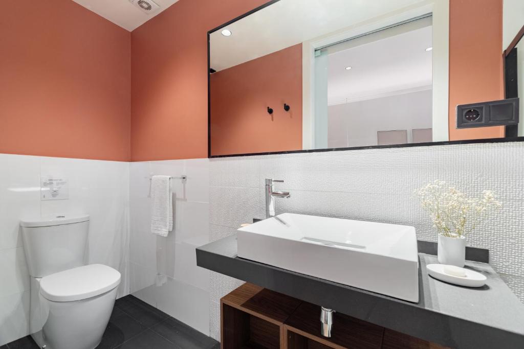 LeMar by Aspasios - 8