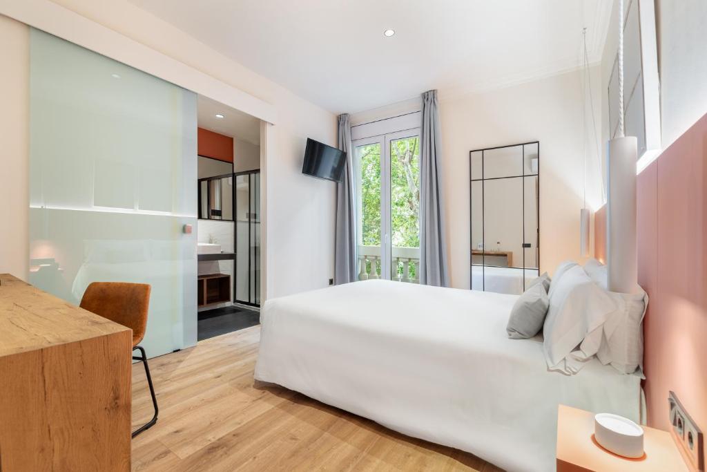 LeMar by Aspasios - 2