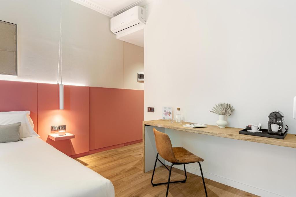 LeMar by Aspasios - 4