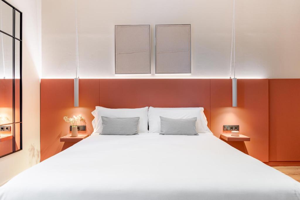 LeMar by Aspasios - 1