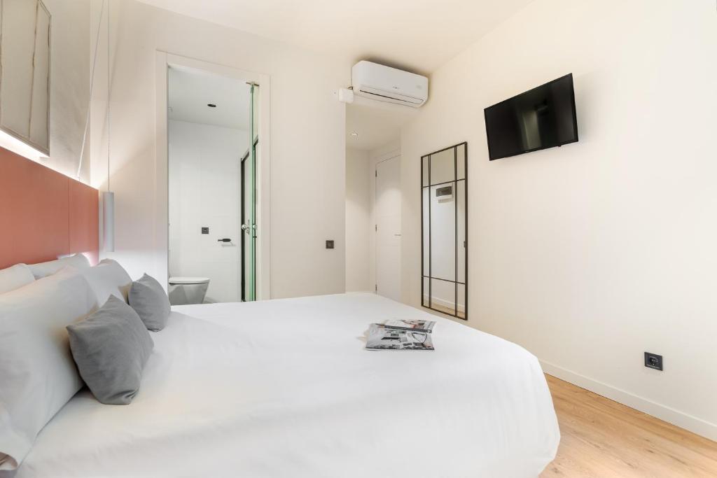 LeMar by Aspasios - 15