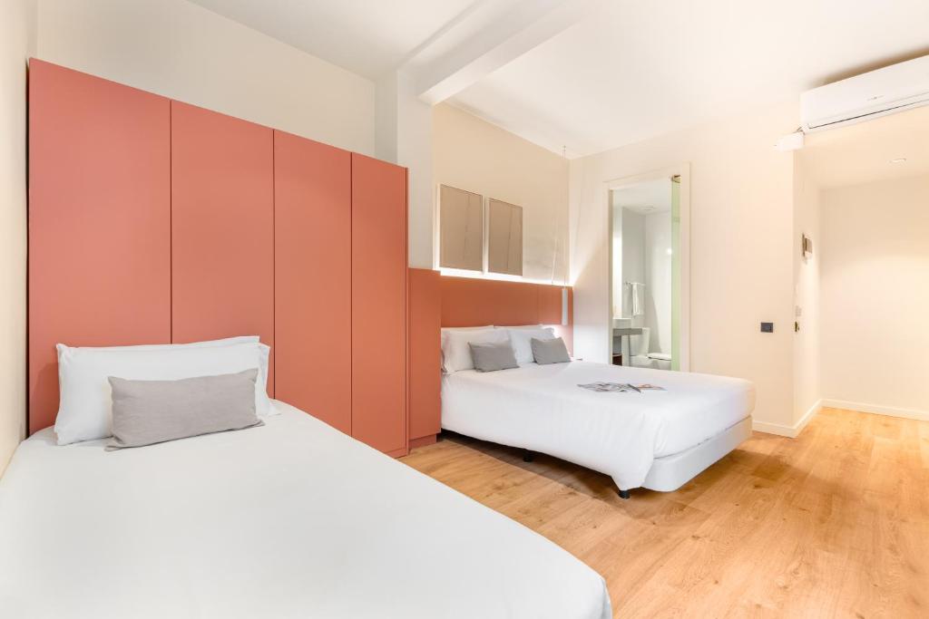 LeMar by Aspasios - 11