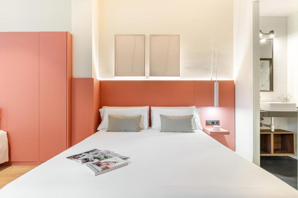 LeMar by Aspasios - 10