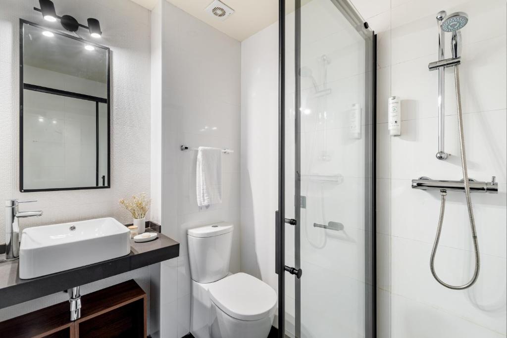 LeMar by Aspasios - 17