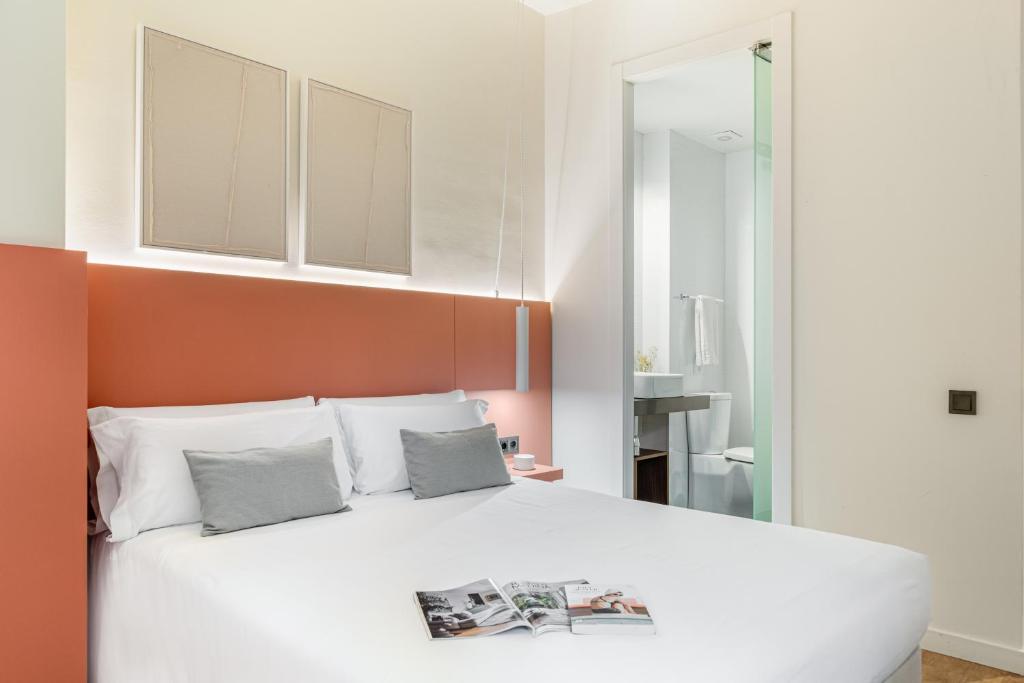 LeMar by Aspasios - 12