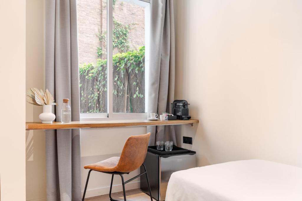 LeMar by Aspasios - 14