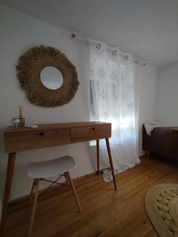 Fotografie z fotogalerie ubytování trikeri Cottage v destinaci Tríkeri