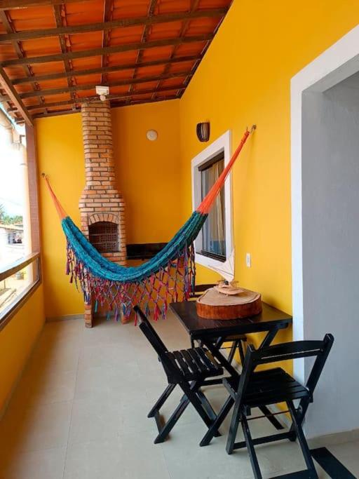 Casa do Sol Flecheiras - Holiday Home
